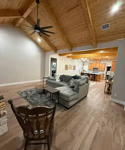 4509 S Rocking Chair Ln — Photo 18