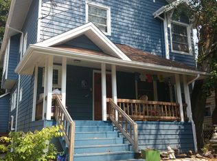 134 N 81st St, Seattle, WA 98103