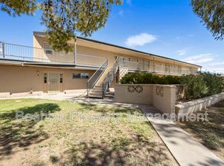 430 W 3rd St APT 1, Mesa, AZ 85201