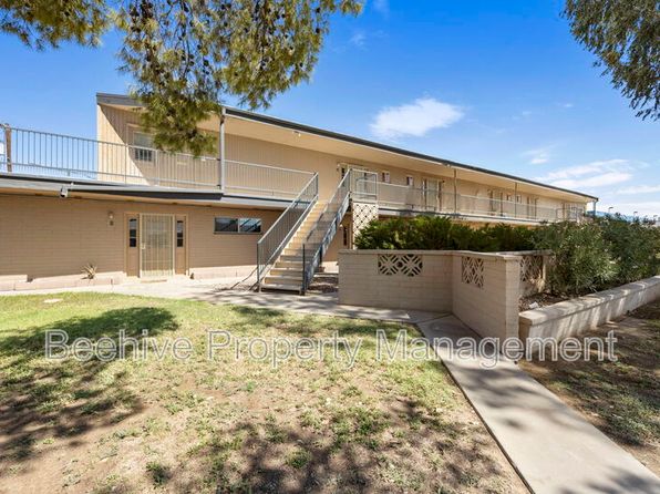 430 W 3rd St APT 1