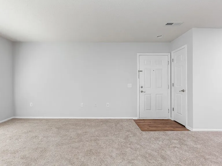 Steeplechase Apartments | Specials Available — Photo 35
