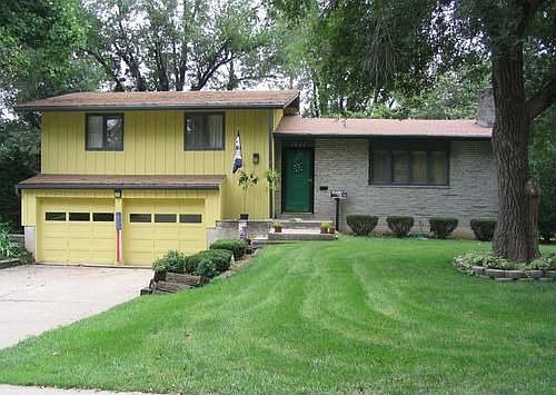1st image of 7929 Juniper Dr