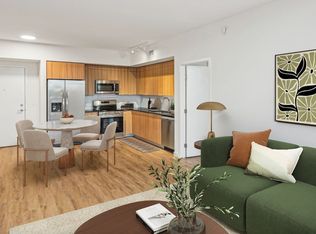 610 E 31st St #2, Hialeah, FL 33013