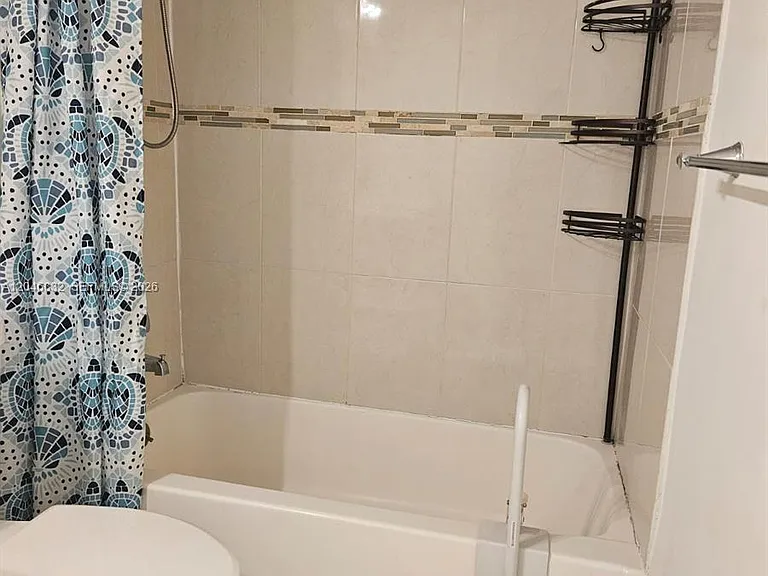 4900 NW 79th Ave #206 — Photo 9