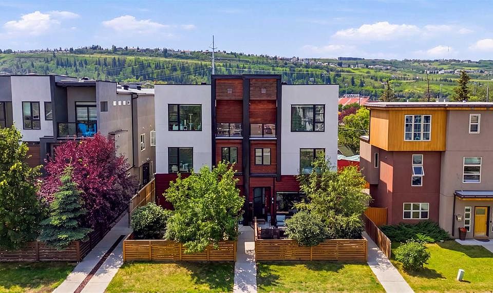 1st image of 4733 N 17th Ave NW #1