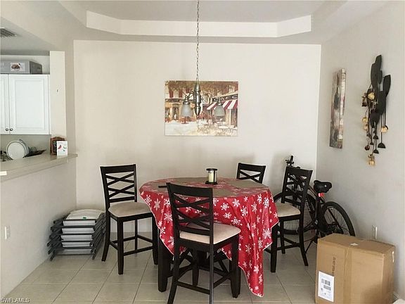 5th image of 3964 Pomodoro Cir Unit 201