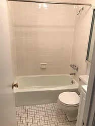 Rented by Keyah Enterprises