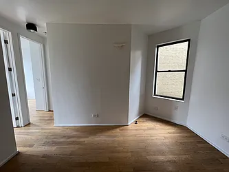 Rented by CITY SKYLINE REALTY INC