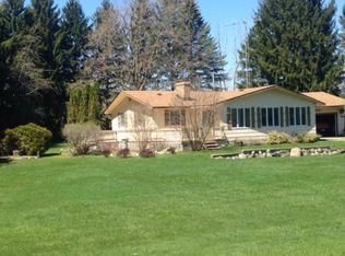 5472 S Ubly Rd, Ubly, MI 48475