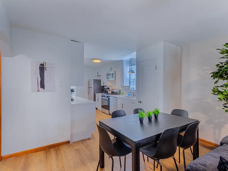 3216 Jasper Park — Photo 13