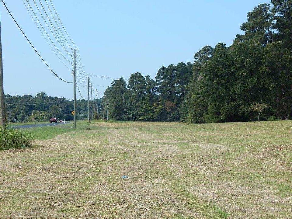 2nd image of 7500 Us Highway 15 Highway Lot M3 #501-44