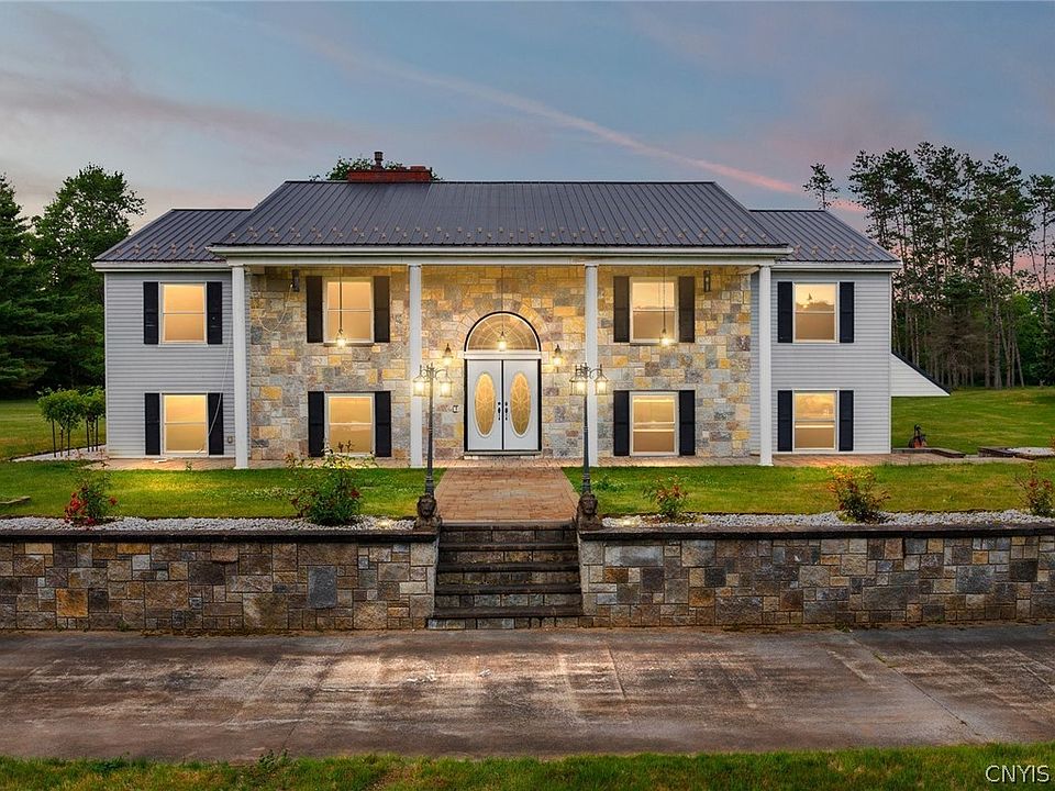 1st image of 10434 Mapledale Rd