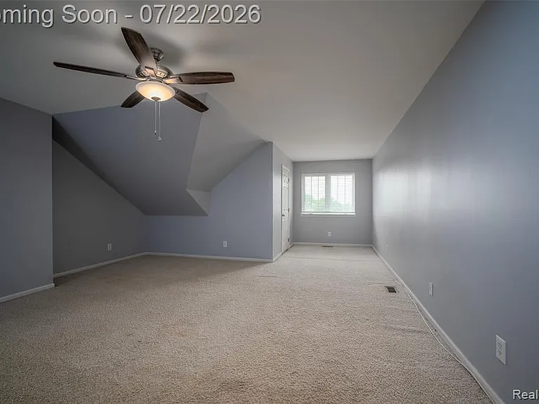 41641 Tera Ln — Photo 18