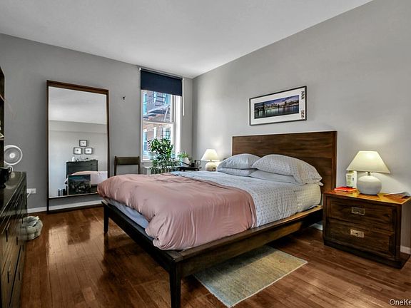 5th image of 35-40 75th Street #5B
