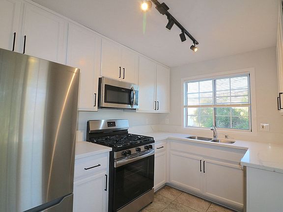 2nd image of 1304 48 Brunner St #1304-1