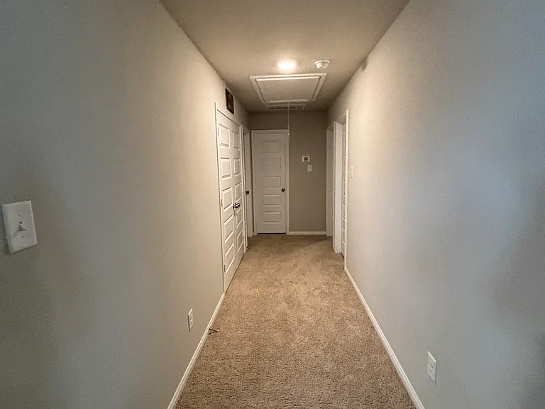 14031 Chinook Dr — Photo 15