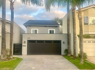 21941 Yellowstone Ln, Lake Forest, CA 92630