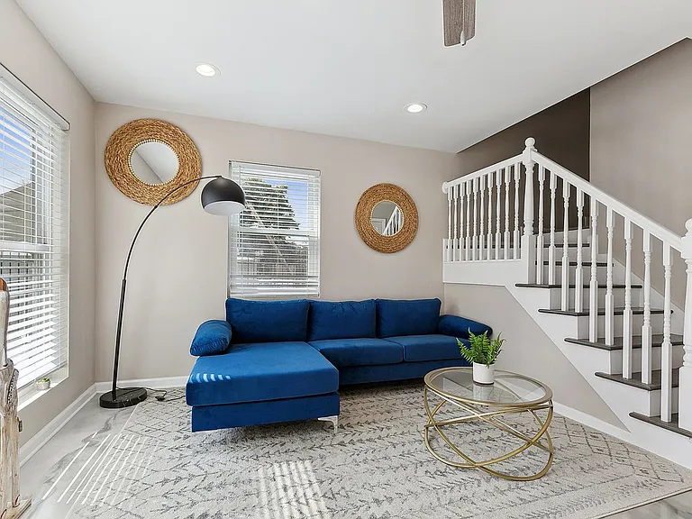 417D Sugar Pine St — Photo 8
