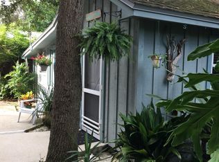 635 Florida Blvd, Neptune Beach, FL 32266