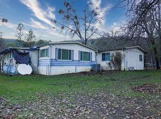 6501 Kentucky Dr, Central Pt, OR 97502