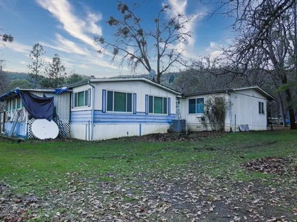 6501 Kentucky Dr, Central Pt, OR 97502