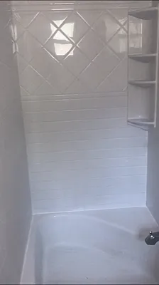 Rented by Guardian Property Management of Brooklyn LLC | media 22