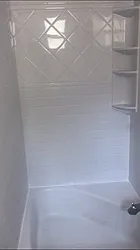 Rented by Guardian Property Management of Brooklyn LLC