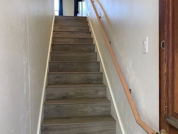 2nd image of 149 Mason St #149M-1