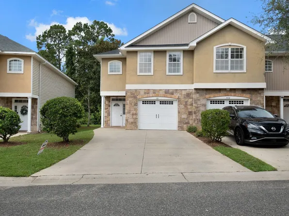 1575 Paul Russell Rd APT 501, Tallahassee, FL 32301