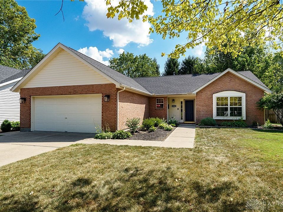 1st image of 4932 Ronald Dr