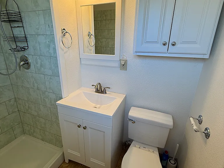 1188 Stubblefield Rd — Photo 26