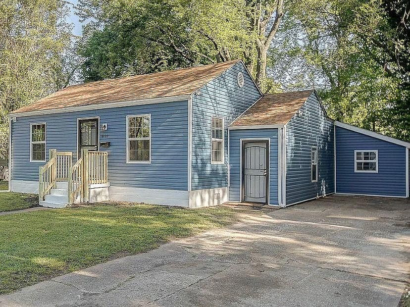 1st image of 8109 Carol Dr