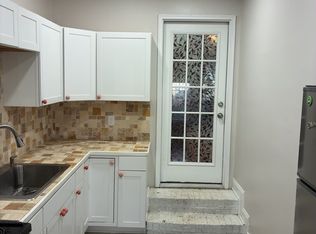 233 Bonanza Cir #0, Piedmont, SC 29673