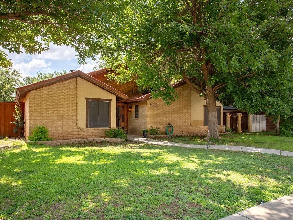 1st image of 7407 Baughman Dr