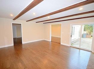 4 Addison Ln, Greenvale, NY 11548