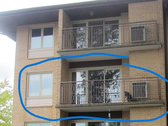 3rd image of 2400 W Talcott Rd APT 223