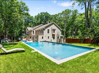 261 Brick Kiln Rd, Sag Harbor, NY 11963