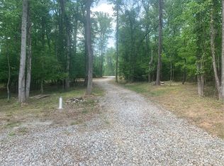 2965 Clegg Farm Rd, Social Circle, GA 30025