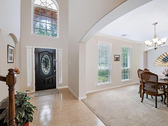 4th image of 3022 Palm Harbour Dr