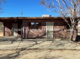 56473 Pima Trl, Yucca Valley, CA 92284