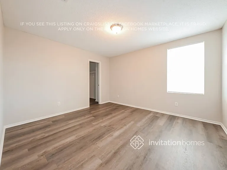 2917 Paint Brush Pl — Photo 10