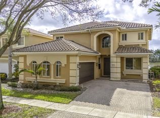 Terracina, West Palm Beach, FL 33413
