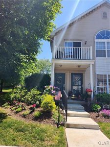 1850 Mansfield St, Hellertown, PA, 18055