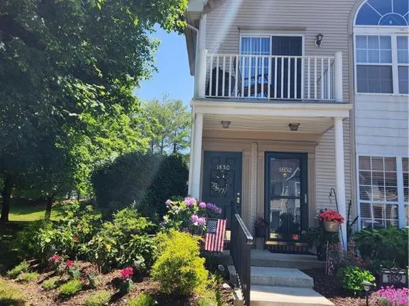 1850 Mansfield St, Hellertown, PA 18055