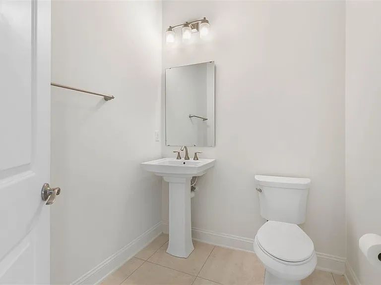 2703 Morning Light Ct — Photo 19