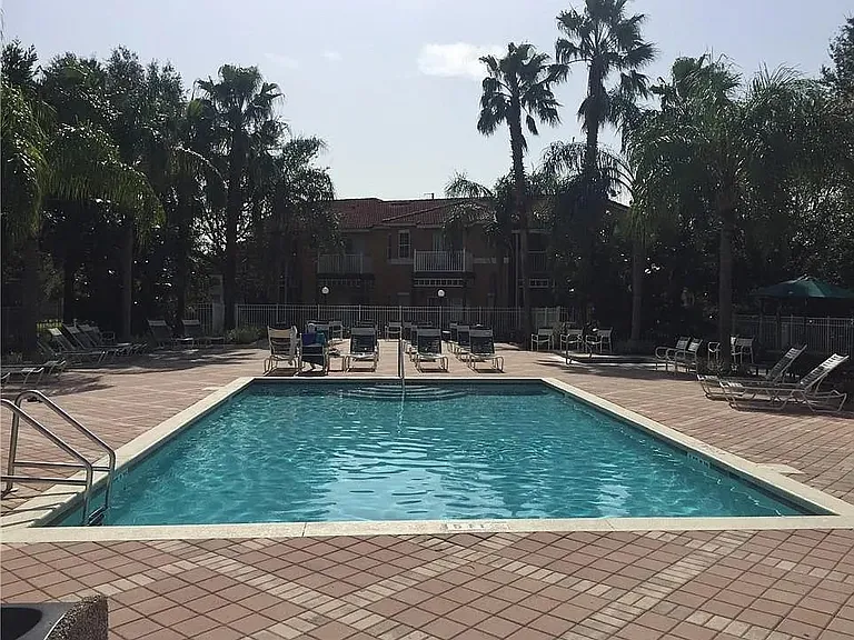 8474 Crystal Cove Loop — Photo 10