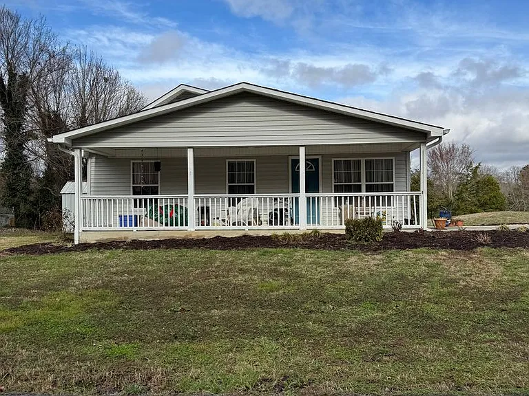 3222 Craigs Chapel Rd — Photo 1
