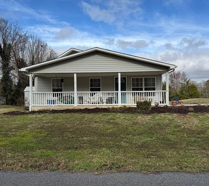 3222 Craigs Chapel Rd