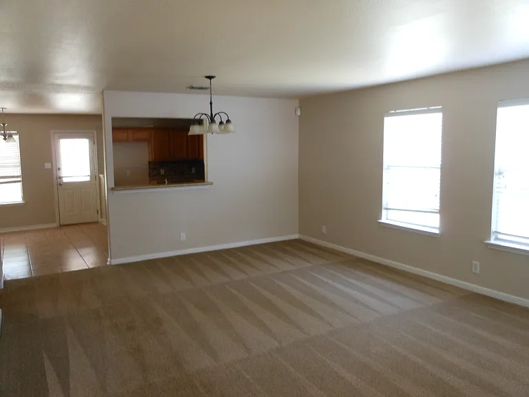 312 Sparrow — Photo 2