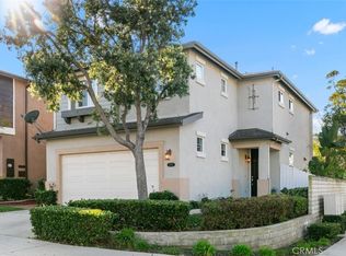 17527 Elderberry Cir, Carson, CA 90746